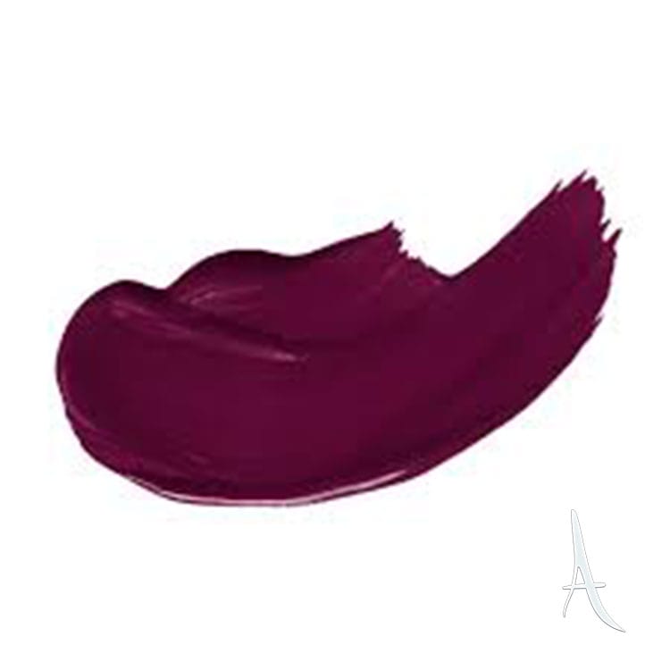 رژ لب مایع مات این لی کد M384-2